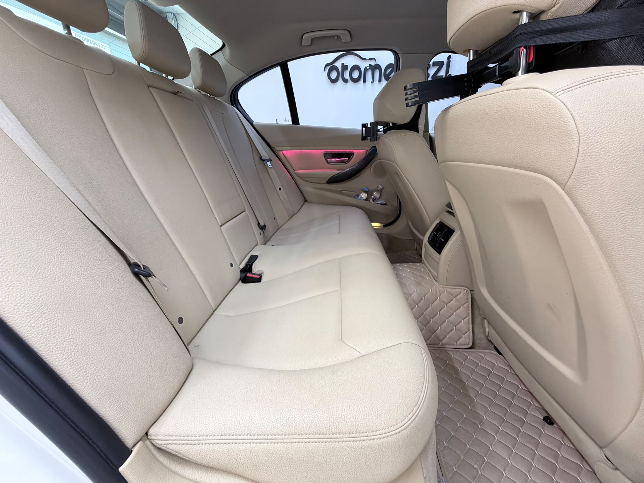 BMW 316i 14